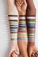 Eyeshadow