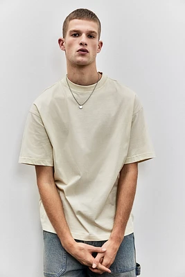 T-shirt Grande Taille