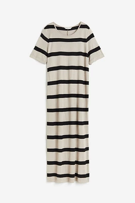 T-shirt Dress