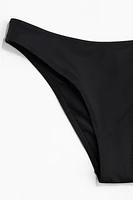 Cheeky Bikini Bottoms