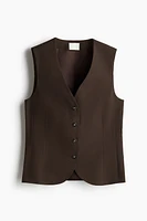 Suit Vest