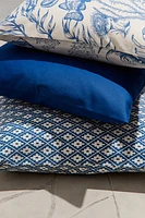 Housse de coussin d'extérieur