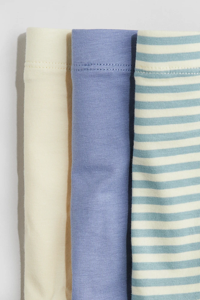 5-pack Boxer Briefs
