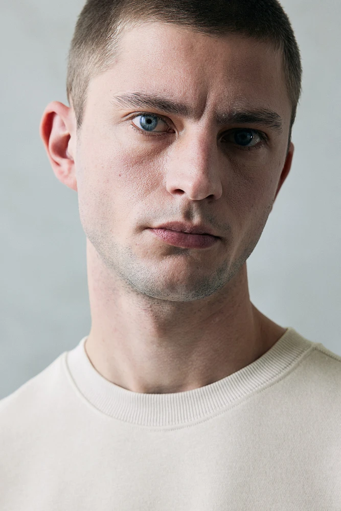 THERMOLITE® Loose Fit Sweatshirt
