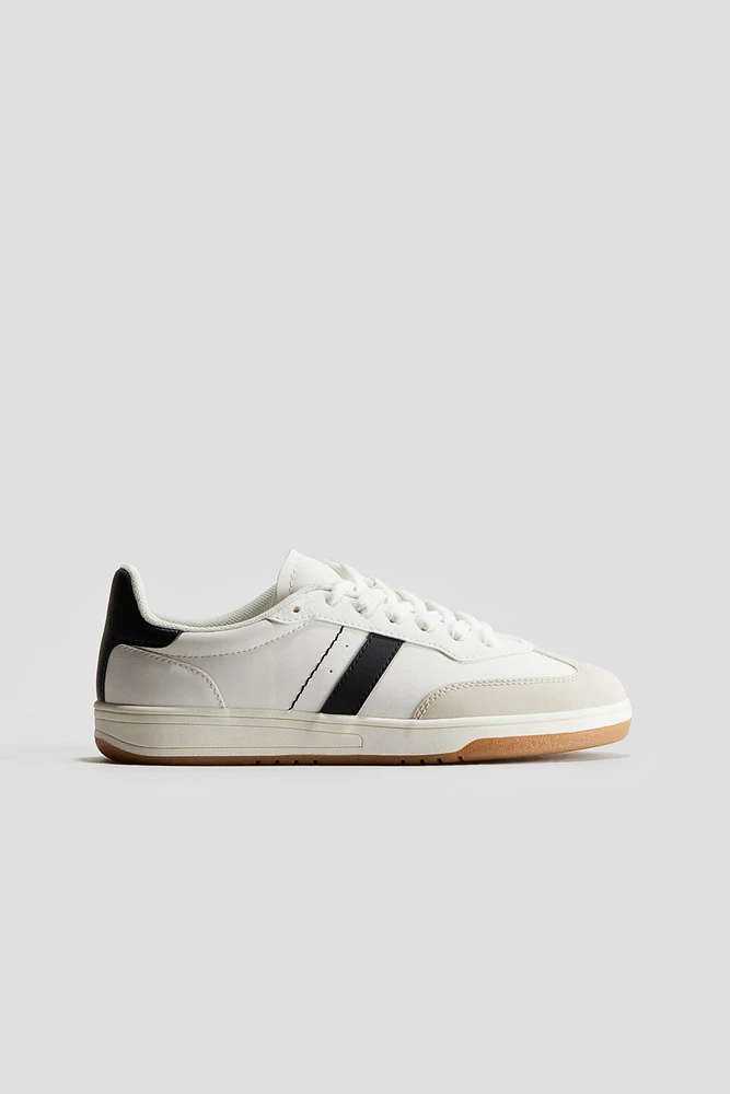 Chaussures sport