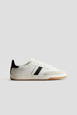 Chaussures sport