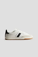 Chaussures sport