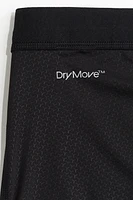 Short Sports Leggings DryMove™