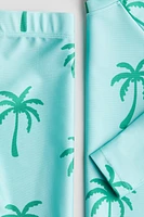 Swim Set UPF 50