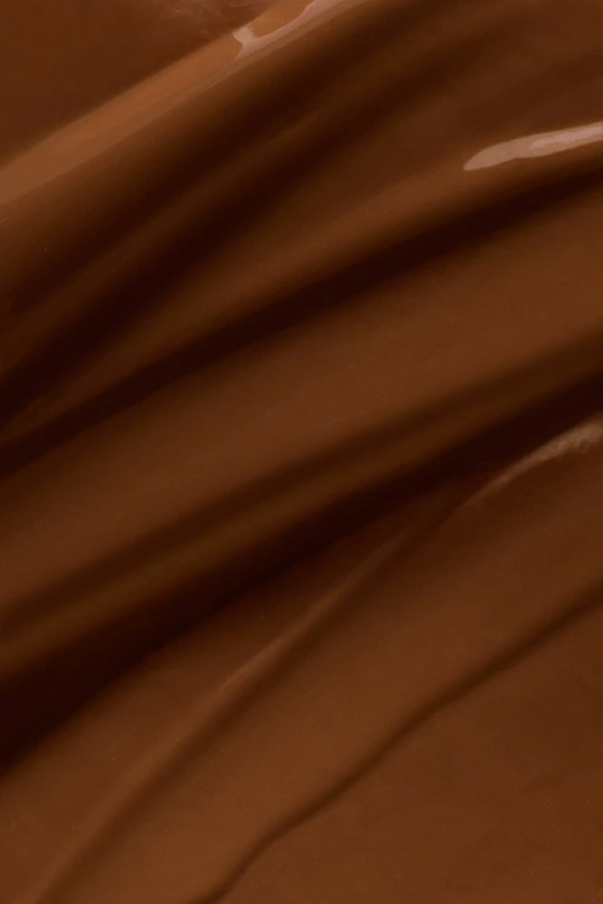 Sun-Kissed Skin Liquid Bronzer