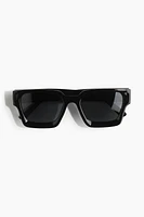 Polarized Sunglasses