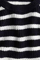 Sweater Vest
