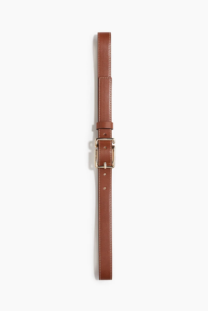 Ceinture
