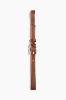 Ceinture