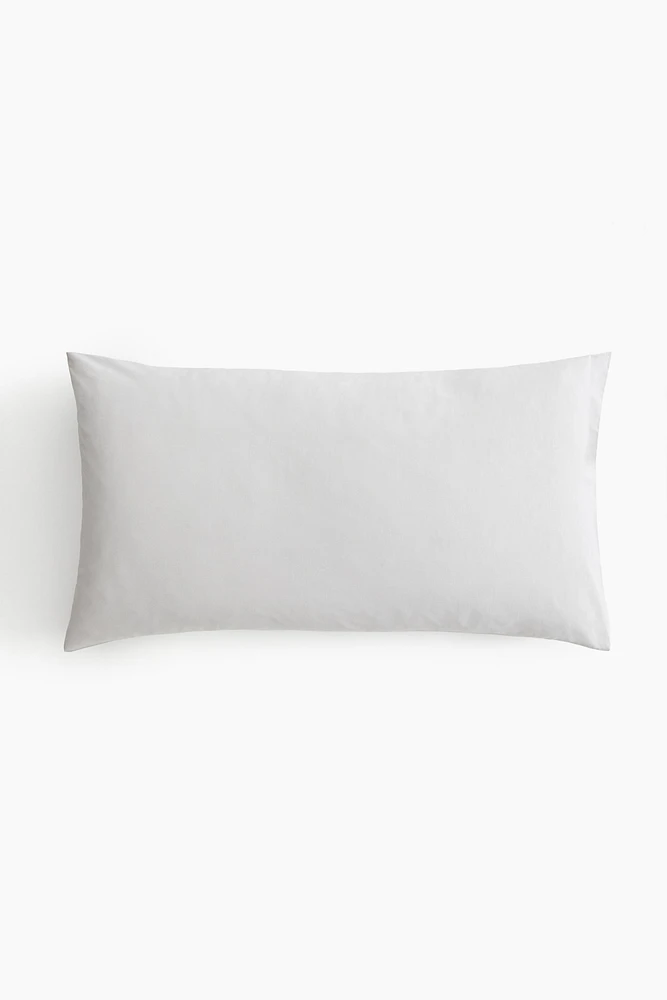 Cotton Pillowcase
