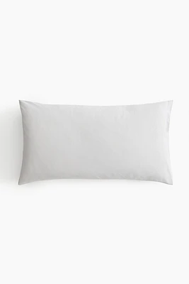 Cotton Pillowcase