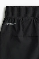 Short Sports Shorts DryMove™