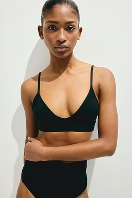 2-pack Medium Shaping Briefs