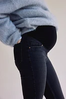 MAMA Skinny Jeans