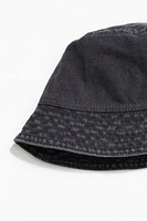 Cotton Bucket Hat