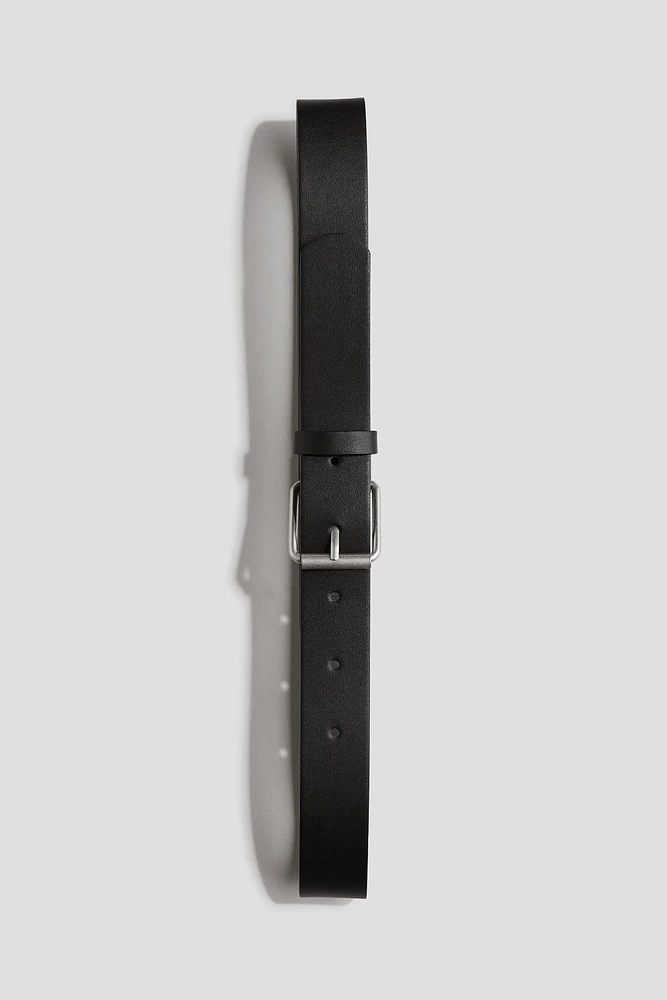 Ceinture