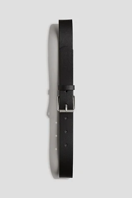 Ceinture