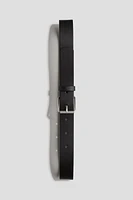 Ceinture