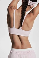 Soutien-gorge de sport soutien moyen SoftMove🅪