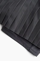 Pleated Tennis Skirt DryMove™