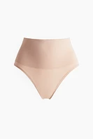 2-pack Medium Shaping Briefs