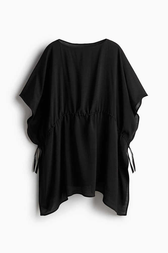 Beach Kaftan