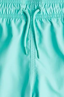 Short de bain