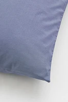 Cotton Pillowcase