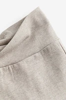 2-piece Cotton Sweatsuit