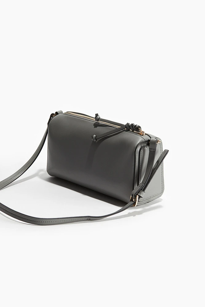 Petit sac bandoulière