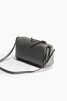 Petit sac bandoulière