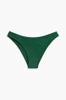 Cheeky Bikini Bottoms