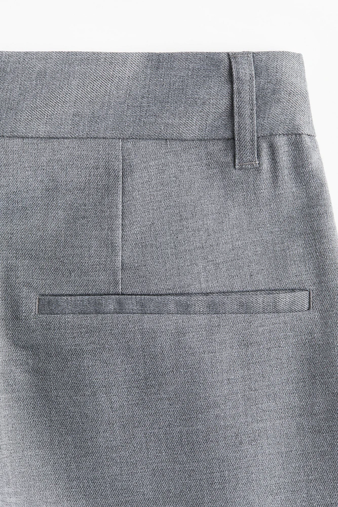 Pantalon habillé