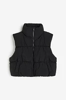 Puffer Vest