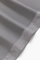 2-pack Blackout Curtain Panels