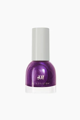Nail Polish