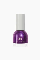 Nail Polish