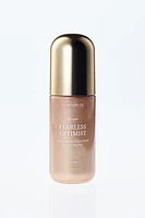 Shimmery Body Oil