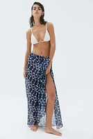 Sarong