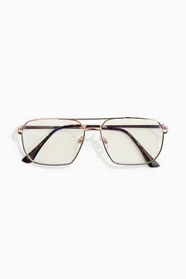 Blue Light Eyeglasses