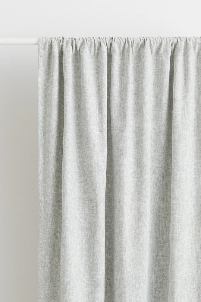 2-pack Blackout Curtains