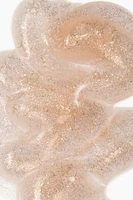 Highlighter Gel