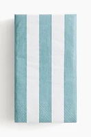 15-pack Paper Napkins