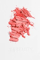 Eyeshadow