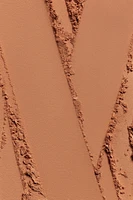 Perfect Finishing Icon Mattifying Powder